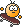 Sktau