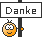 Danke2