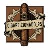Cigarficionado_95