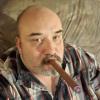 Holger74